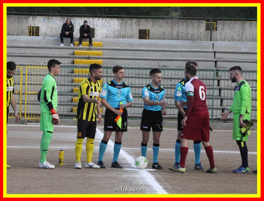 190227 Cepha_ Casteldaccia 017_tn.jpg